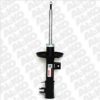 AL-KO 303934 Shock Absorber